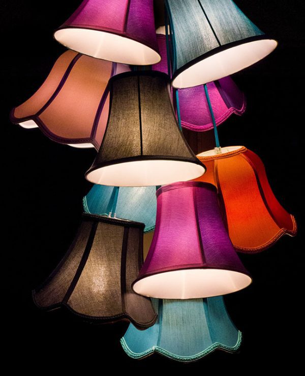 jhoomer-pendants-ceiling-lamp