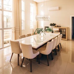 marble-dining-table