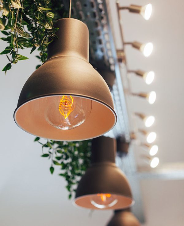 restaurant-pendants-ceiling-lamp