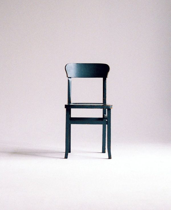 wishbone-chair